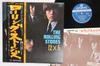 Виниловая пластинка ROLLING STONES  12 X 5 GXD1003 LONDON 1976 Япония Obi Рок Б/у