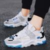 Мужская повседневная обувь, новая горячая распродажа, удобная обувь для бега и фитнеса, мужские модные кроссовки Outddor, дышащая обувь Zapatos de hombre