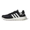 adidas Женские Retrorun 'Core Black' Женские EH1859