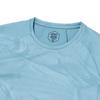 Asics Long Sleeve 2012c879.401 Grease Blue