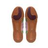 Onitsuka Tiger Rotemit 'Birch Deep Mars' Men's 1183C614-200