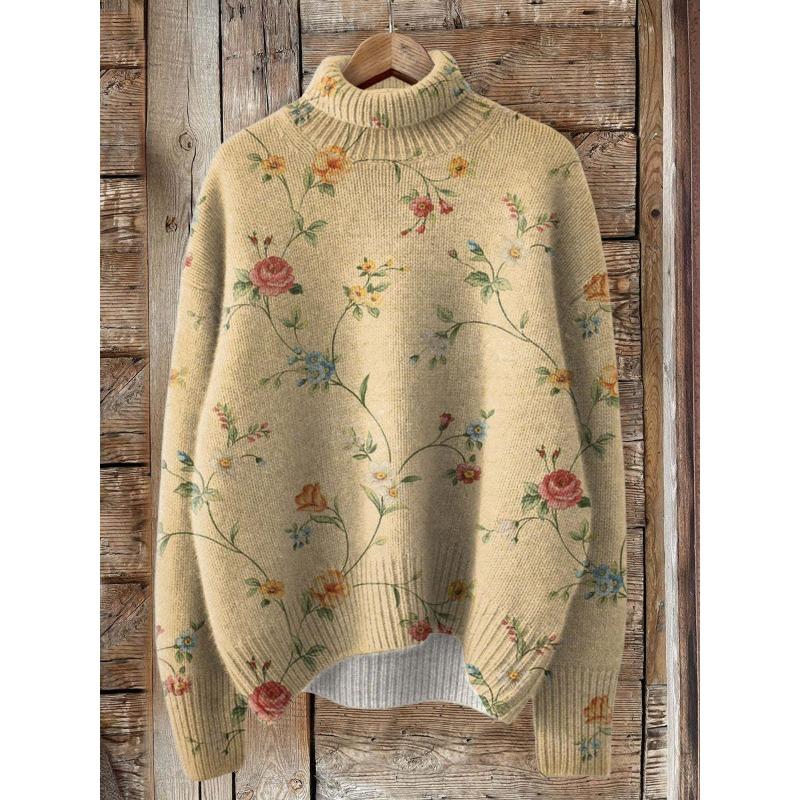 XS-6XL Разнообразие опциональных новейших рождественских свитеров-верхней одежды в стиле кэжуал с абстрактным принтом 2025 года