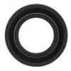 Outboard Engine Driveshaft Oil Seal 93101‑22067 Rubber for 25 30 40 50 55 60 70 HP 2 Stroke 4 Stroke Outboard