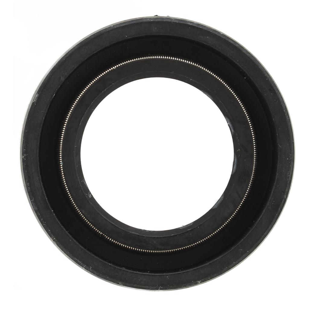 Outboard Engine Driveshaft Oil Seal 93101‑22067 Rubber for 25 30 40 50 55 60 70 HP 2 Stroke 4 Stroke Outboard