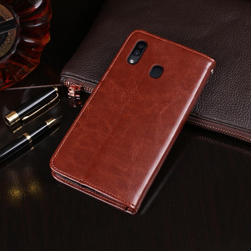 Чехол книжка для iPhone Samsung Huawei честь Xiaomi RedMi Sony