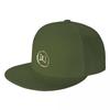 Gj duran band rush Baseball Cap Fashion Beach Hat Baseball Cap derby hat Womens Beach Outlet  Unisexs