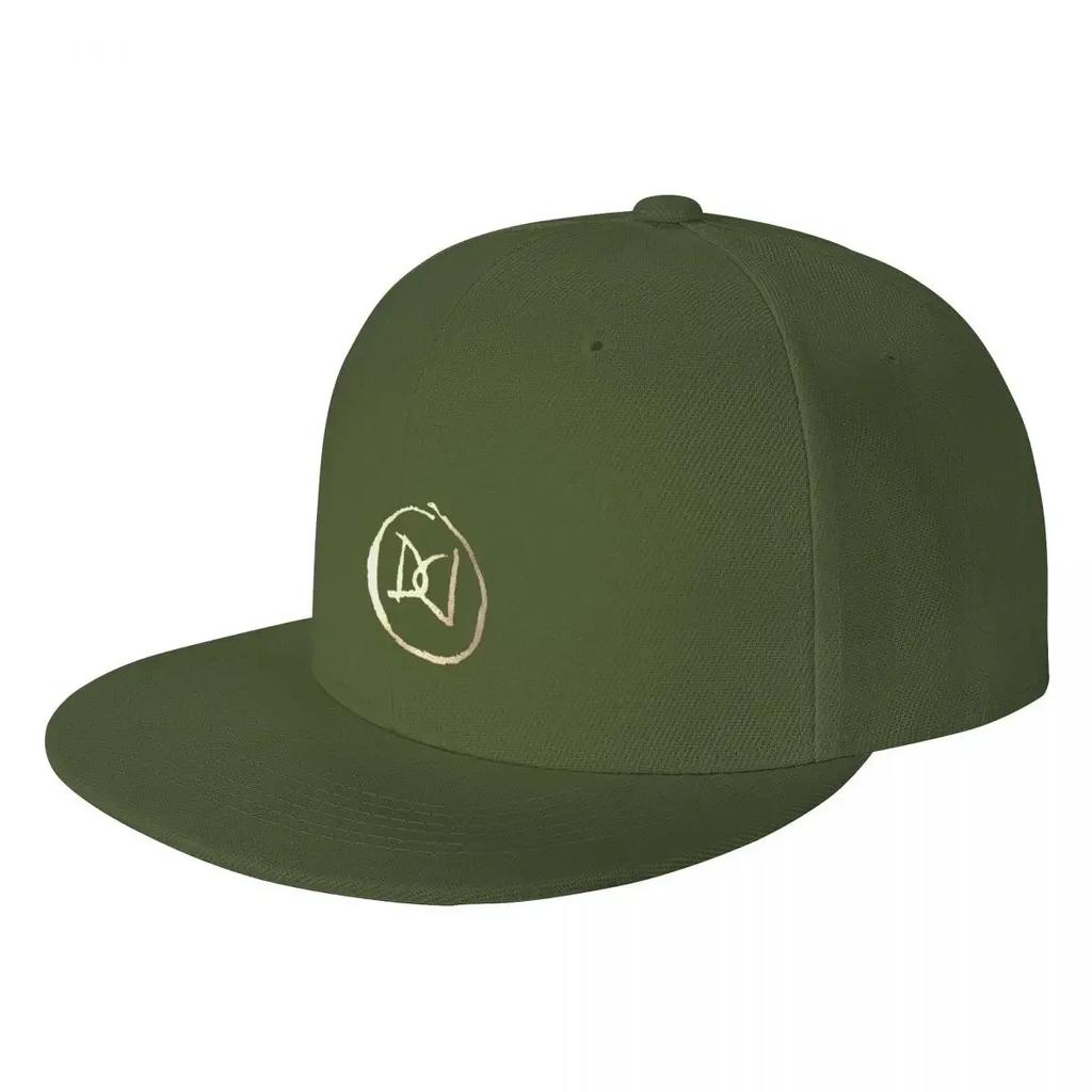 Gj duran band rush Baseball Cap Fashion Beach Hat Baseball Cap derby hat Womens Beach Outlet  Unisexs