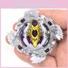 Премиальный Beyblade Burst B-110 Кровавый Лонгинус Вневременной Дизайн Высококачественный АБС-пластик