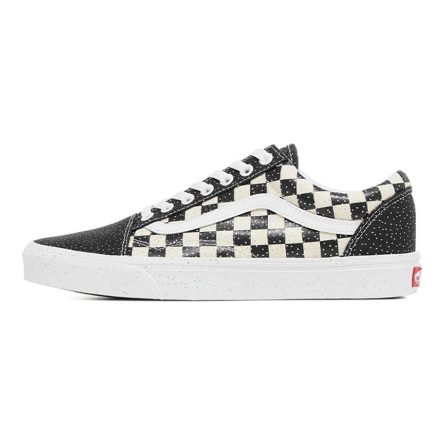 Vans Кеды 'Confetti' Old Skool VN0A4U3B2NA