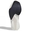 Adidas Adizero Adios Pro Evo 1 'White Black' Sneakers IH5564