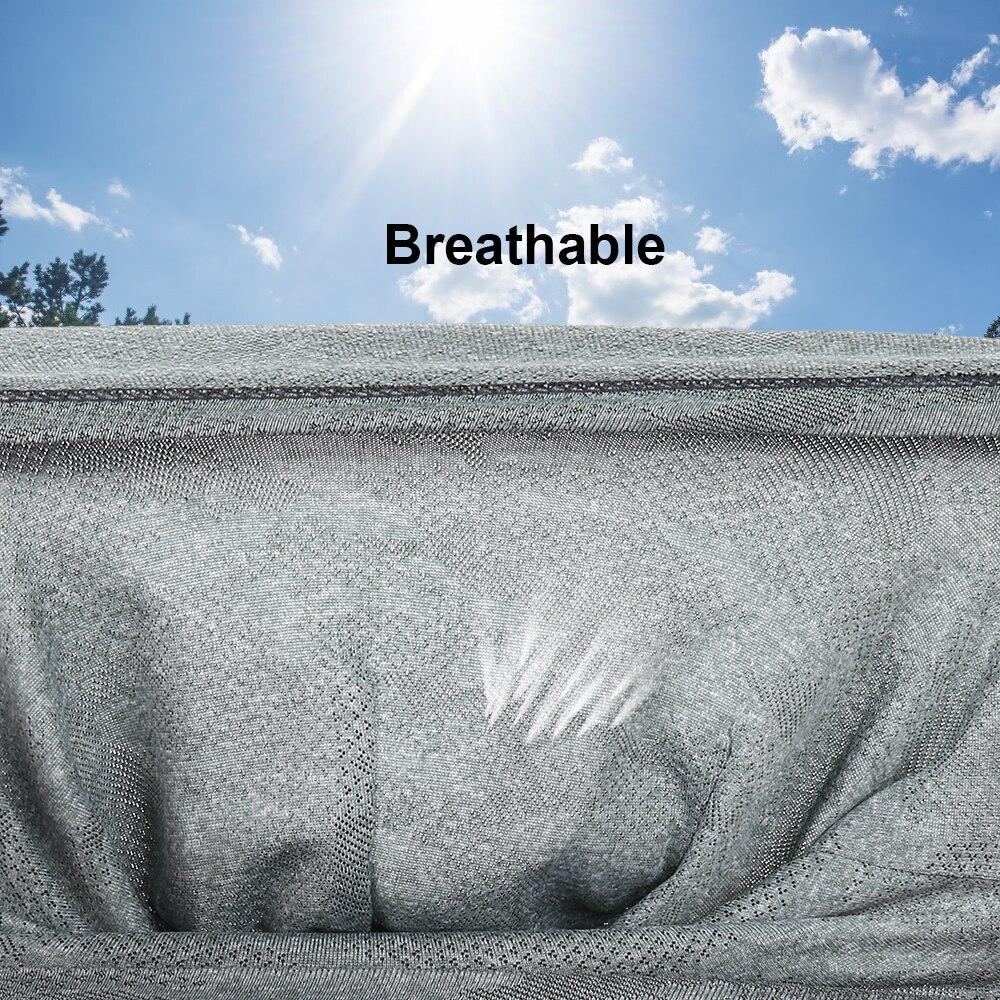 Летние модные спортивные шапочки для бега, езды на велосипеде, бейсбольная сетчатая шапка, охлаждающая быстросохнущая шапка, мягкие шапки для тенниса, пешего туризма, лыжного спорта для мужчин и женщин