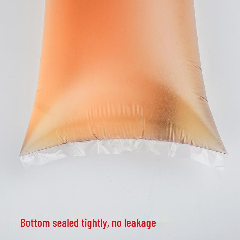 Портативный одноразовый мешок для сбора мочи для лежачих или парализованных лиц