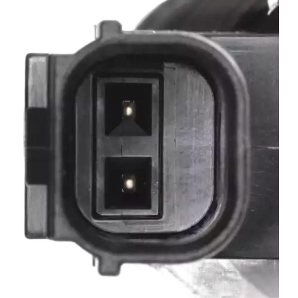 6 шт. Топливная форсунка для H1onda Odyssey 2018-19 Ridgeline 2017-19 Pilot 16-20 3.5L V6 16010RLV305 16010RLV315