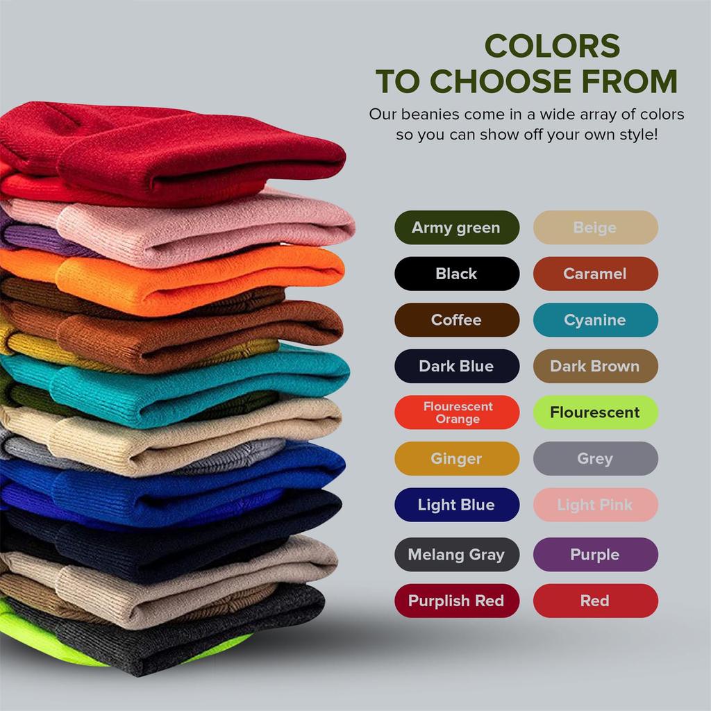 Шляпы для мужчин и женщин, унисекс, качественный акрил, темно-коричневый