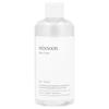 Soy Toner, 10.14 Fl Oz (300 Ml)
