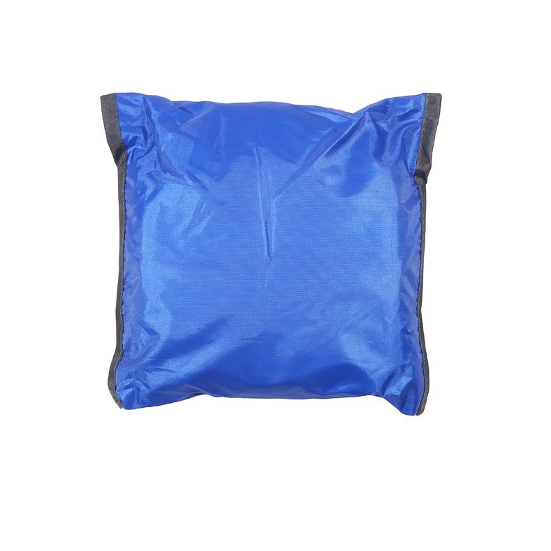 Creative Outdoor Mini Sun Shelters Camping Pop Up Sun Shade Canopy Head and Face Tent for Beach Picnic