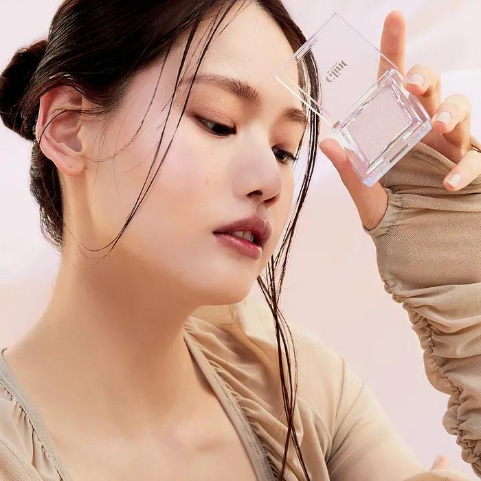 Highlighter (выберите 1 из 5)