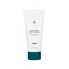 Adenosine Cica Cream 100ml