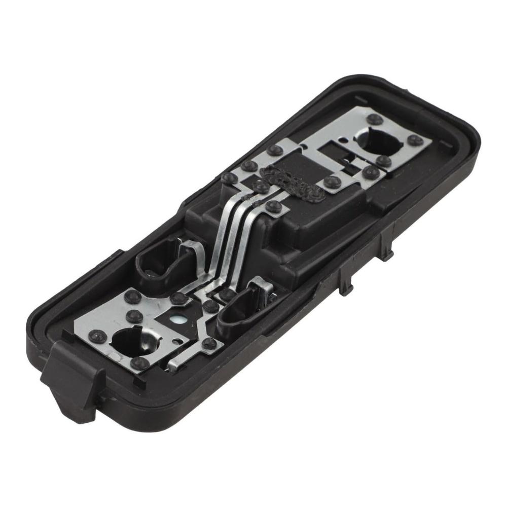 Плата заднего фонаря 63217288198 для BMW X3 F25 2011-2017
