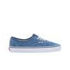 Authentic Corduroy Blue