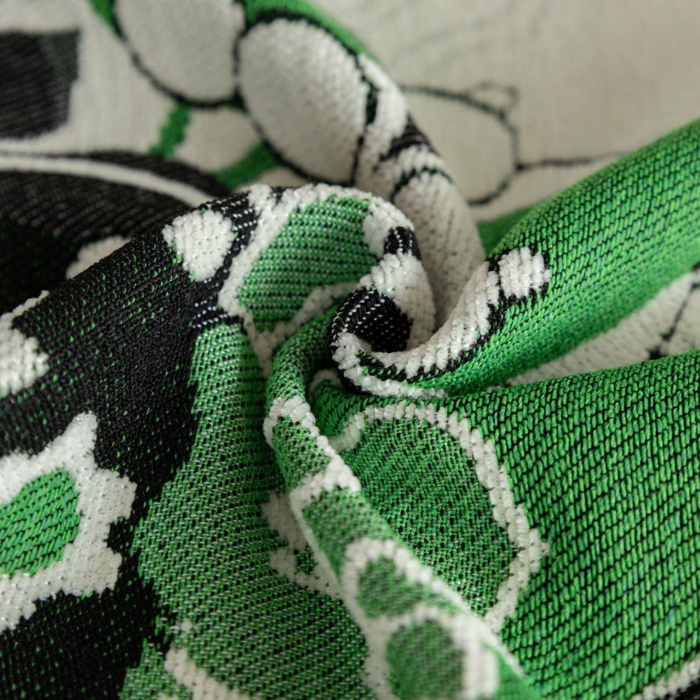 Ощущение прохлады Гостиная Диван Коврик Пледы Пекинская опера Кемпинг Пикник Одеяло Чехол Диван Чехол