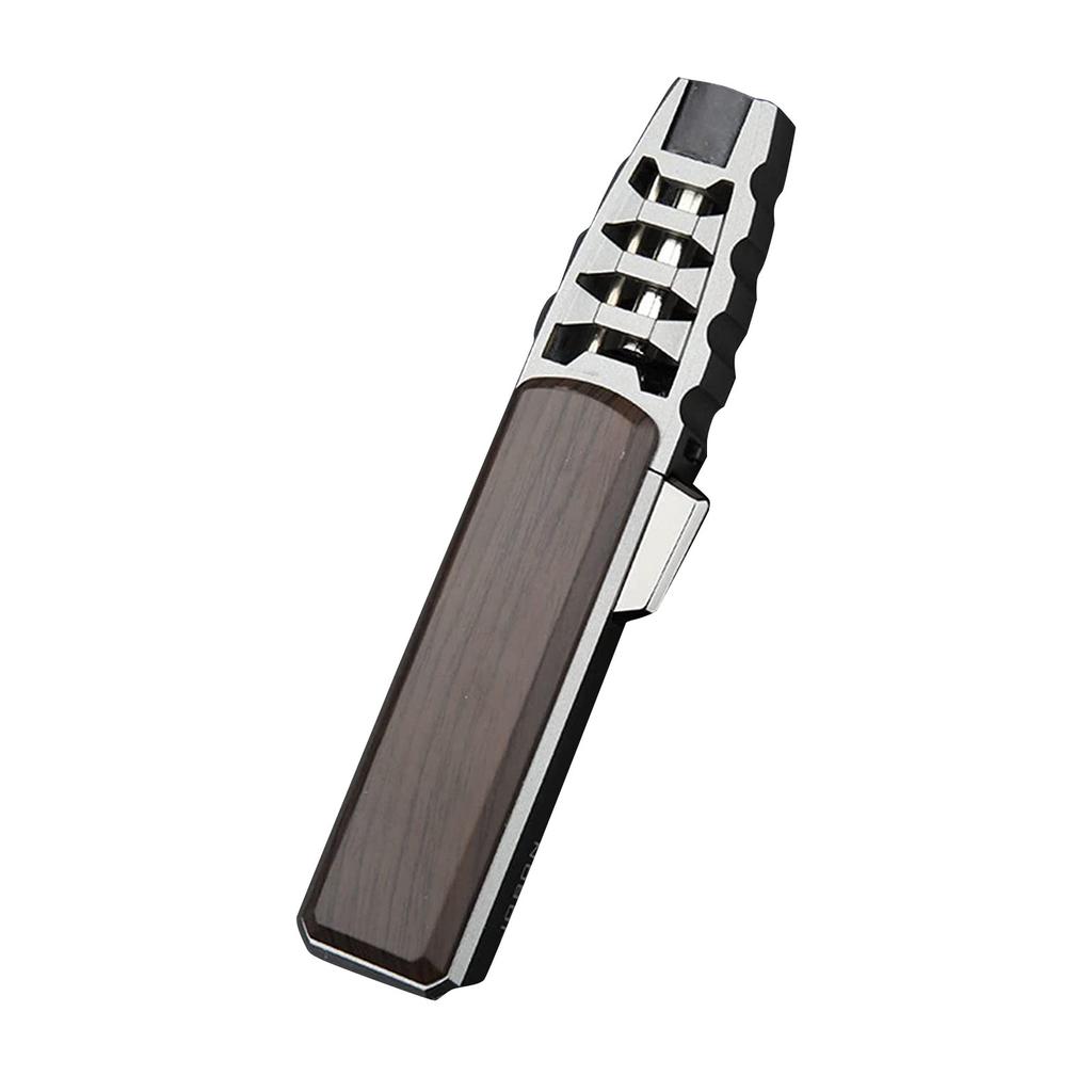 Кухонная бытовая барбекю, выпечка, зажигание, спрей, сварочная зажигалка, турбинная горелка