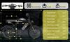 New K10 electric bicycle 2000W dual motor 52V 43Ah dual battery 20 * 4.0-inch fat tire electric bicycle hydraulic brake, cruise mode