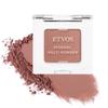 ETVOS Mineral Multi Powder #Mauve Beige (Eyeshadow, Cheek, Lip, 3-in-1 Multi-Purpose Mini Size, Touch-Up, Soap-Removing)