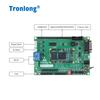 Промышленная плата разработки TRONLONG F2837x C2000 DSP