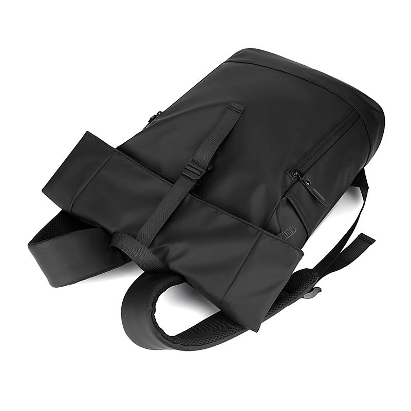 Мужской рюкзак, компьютерный рюкзак с откидной крышкой, женская дорожная сумка, студенческая школьная сумка