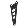 Motorcycle Aluminum Exhaust Bracket Holder for YAMAHA YZF R6 1998 1999 2000 2001 2002 Muffler Hanger