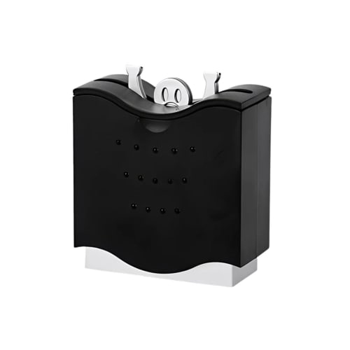 TK.Felly Toothpick Holder, Toothpick Case, Toothpick Holder, Toothpick Case (1)