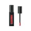 Cosme Decorte Жидкая помада Rouge