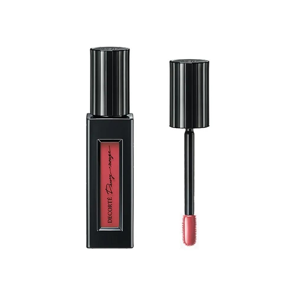 Cosme Decorte Жидкая помада Rouge