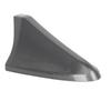Shark Fin Roof Antenna Cover 96219 D5000EBQK Roof Antenna Aerial Shell Replacement for Elantra Sedan