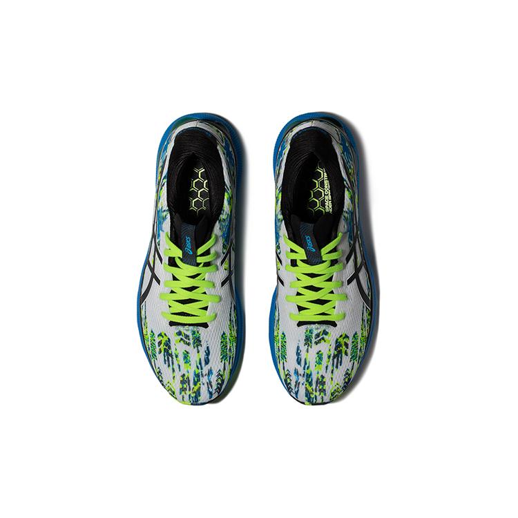 ASICS Gel Nimbus 24 'Coastal Caricatures' 1011B454-100