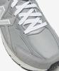 New Balance W480GG5 (4Э) NBPFGS150G [Отправлено из Кореи] 100% Оригинал