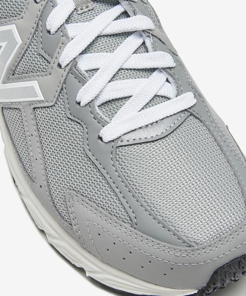New Balance W480GG5 (4Э) NBPFGS150G [Отправлено из Кореи] 100% Оригинал