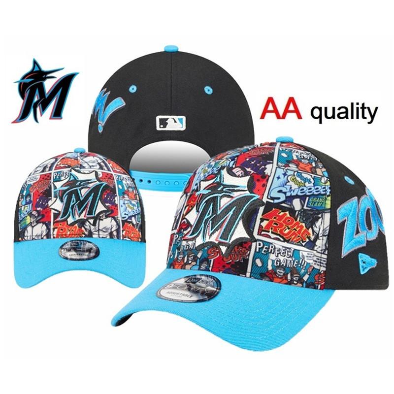 New AA Embroidered Duckbill Cap Adjustable Sun Hat Couple's Outdoor Casual Hat