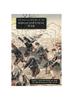 Книга The Official History of the Russo-Japanese War : Part 1: Declaration of War To the Battle of the Ya-Lu