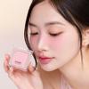 Mude [NEW Color] Mude Flutter Blusher 11 Types  Choose 1 [NEW] 07 Afternoon Coral