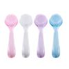 Soft Small Hamster Brush Long Hair Guinea Pig Massage Combs Hedgehog Bathing Brush  Grooming