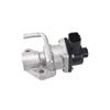 1590848 1S7G9D475AH 1119890 Клапан EGR для Focus Escape Fusion Mazda 1590848 1S7G9D475AH 1119890