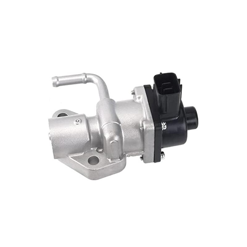 1590848 1S7G9D475AH 1119890 Клапан EGR для Focus Escape Fusion Mazda 1590848 1S7G9D475AH 1119890