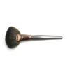 Large Powder Brush 97512