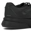 adidas Adizero Boston 13 Черные мужские кроссовки Core-Black Carbon JS4941