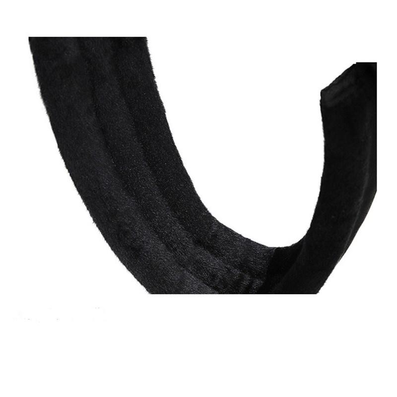 Секс-игрушки для пар Эротический продукт Секс-качели Мягкая секс-мебель БДСМ Фетиш Бондаж Любовь Игры для взрослых Стулья Подвесные дверные качели