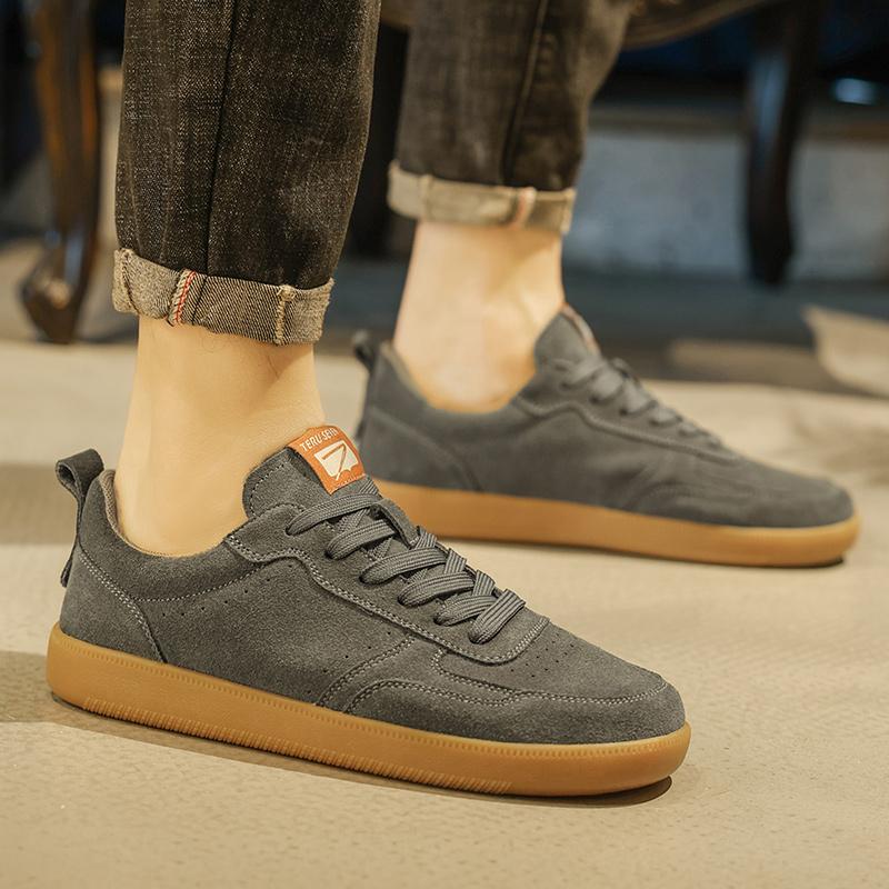 Модная спортивная обувь Повседневная деловая обувь для мужчин Платье Tenis De Hombre Мокасины Мокасины Tenis Caballero Дизайнерские кроссовки