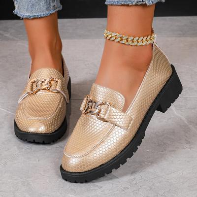 Модная женская обувь на плоской подошве, кроссовки, легкая обувь слипоны большого размера на платформе, женская обувь 2025, новая модная повседневная обувь, женские кроссовки, Zapatos De Mujer