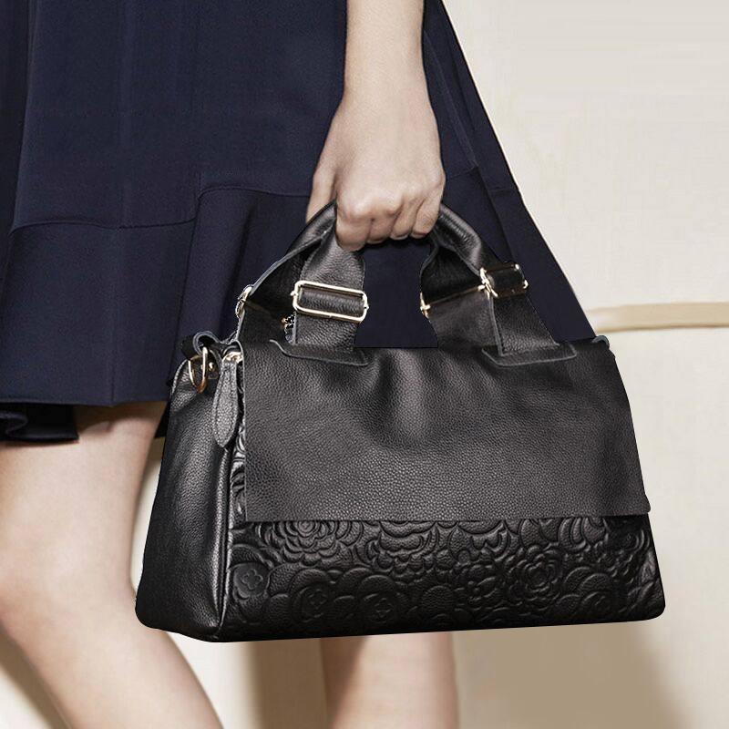 Модные маленькие роскошные сумки из кожи, модные высококачественные сумки для поездок на работу, сумка через плечо